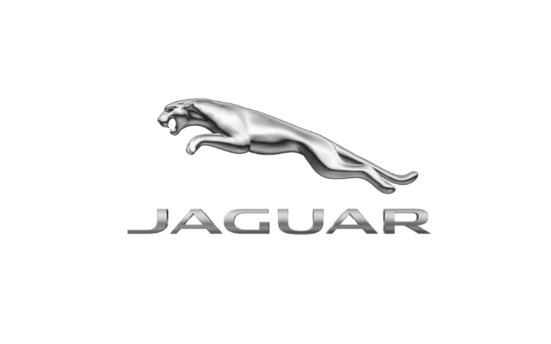 jaguar-detailing-melbourne