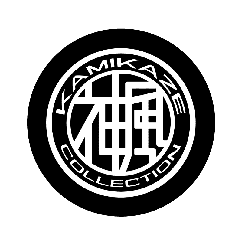 kamikaze_logo