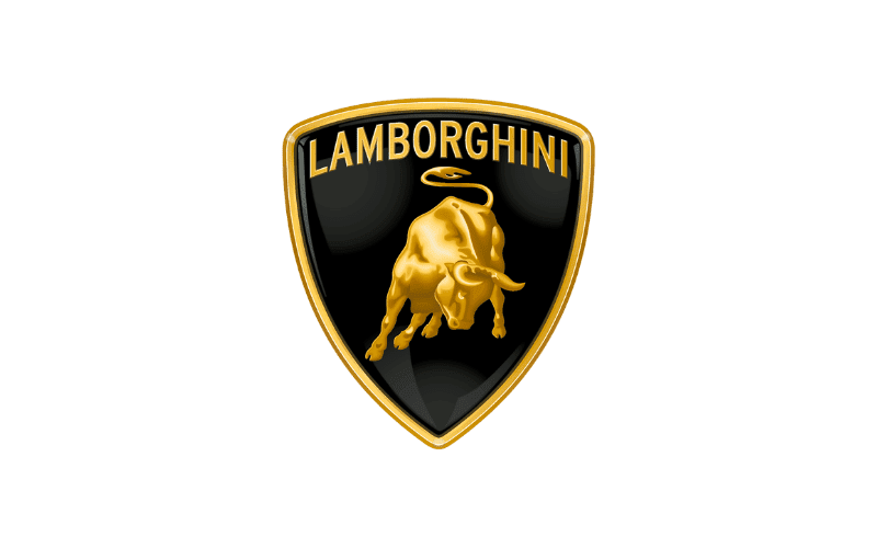 lamborghini-detailing-melbourne
