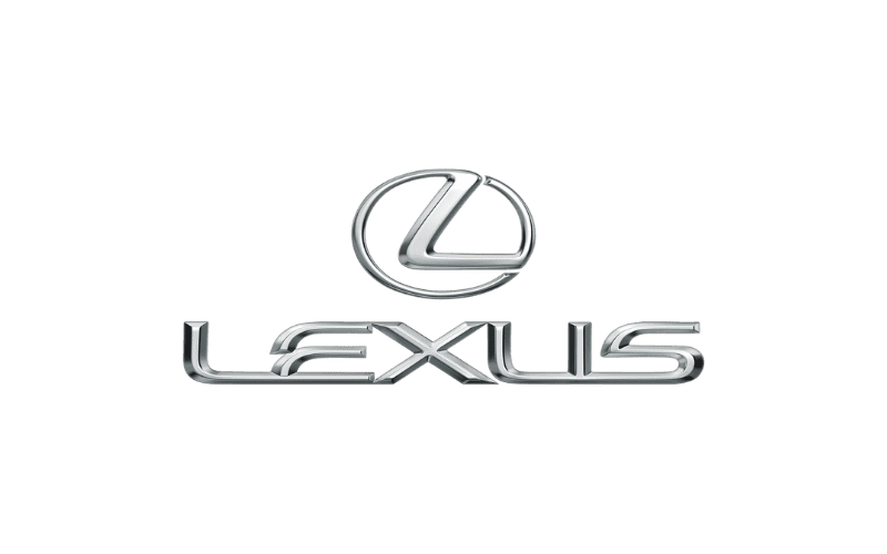lexus-detailing-melbourne