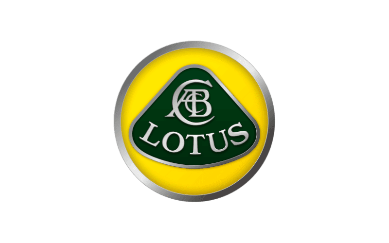 lotus-detailing-melbourne