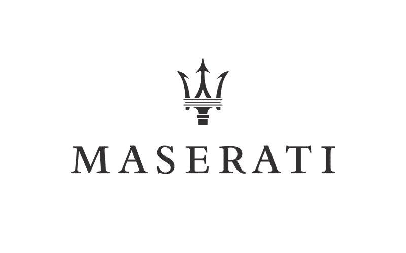 maserati-detailing-melbourne