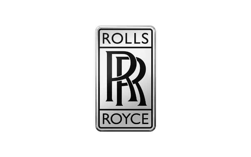 rollsroyce-detailing-melbourne